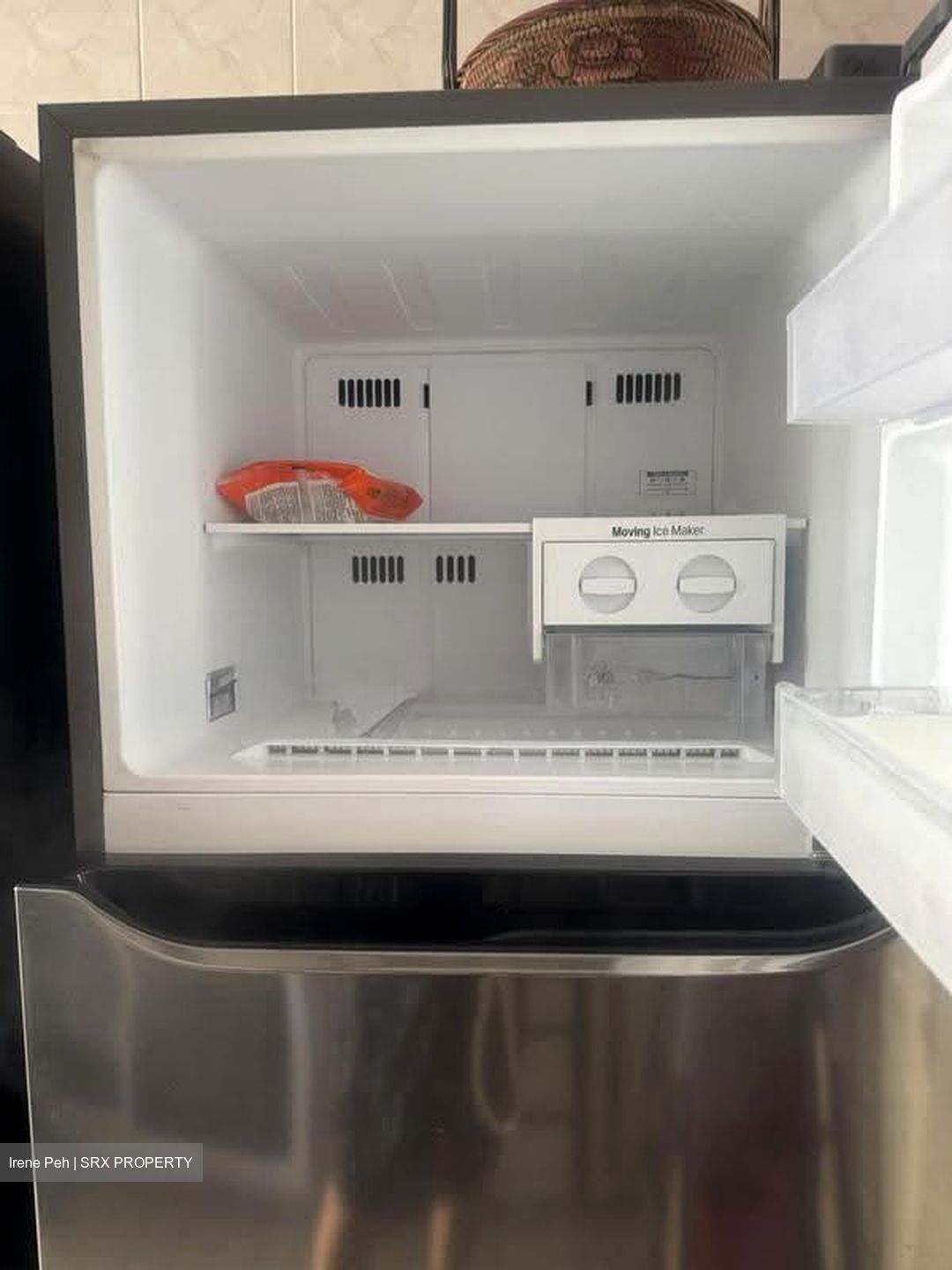 Blk 840 Tampines Street 82 (Tampines), HDB 4 Rooms #622682371